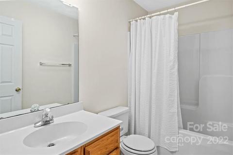 1391 Millrace Dr, Conover, NC 28613 photo 19