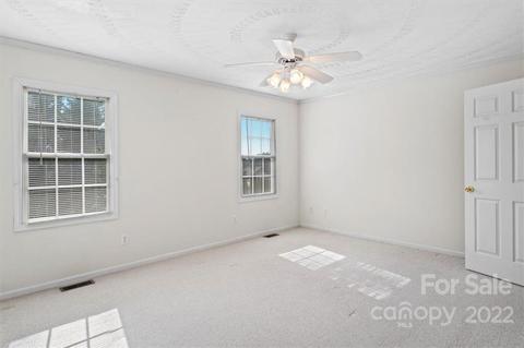 1391 Millrace Dr, Conover, NC 28613 photo 11