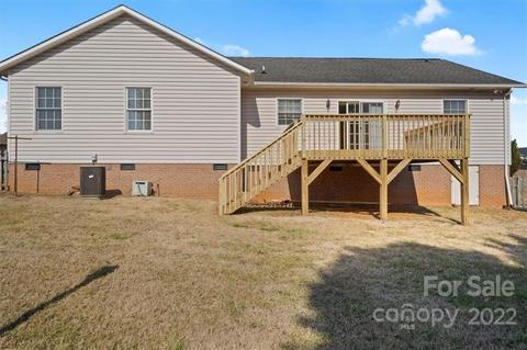 1391 Millrace Dr, Conover, NC 28613 photo 25