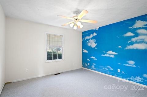 1391 Millrace Dr, Conover, NC 28613 photo 18