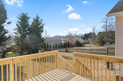 1391 Millrace Dr, Conover, NC 28613 photo 21
