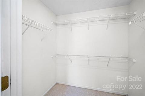 1391 Millrace Dr, Conover, NC 28613 photo 13