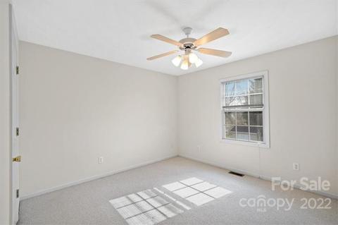 1391 Millrace Dr, Conover, NC 28613 photo 16
