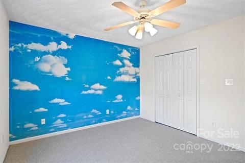 1391 Millrace Dr, Conover, NC 28613 photo 17
