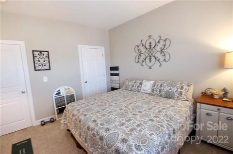 20212 Colony Point Ln, Cornelius, NC 28031 photo 23