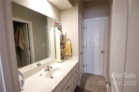 20212 Colony Point Ln, Cornelius, NC 28031 photo 25