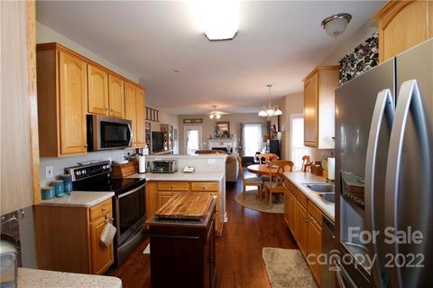 20212 Colony Point Ln, Cornelius, NC 28031 photo 9