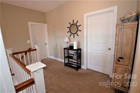20212 Colony Point Ln, Cornelius, NC 28031 photo 21