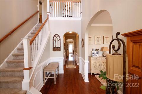 20212 Colony Point Ln, Cornelius, NC 28031 photo 3
