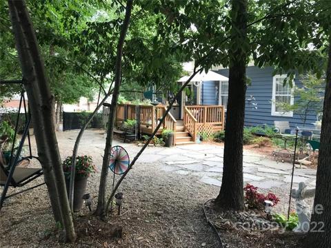 20212 Colony Point Ln, Cornelius, NC 28031 photo 35