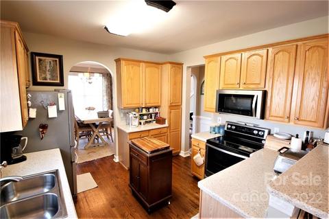 20212 Colony Point Ln, Cornelius, NC 28031 photo 12