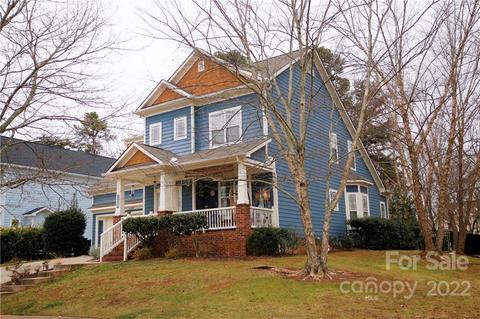 20212 Colony Point Ln, Cornelius, NC 28031 photo 2