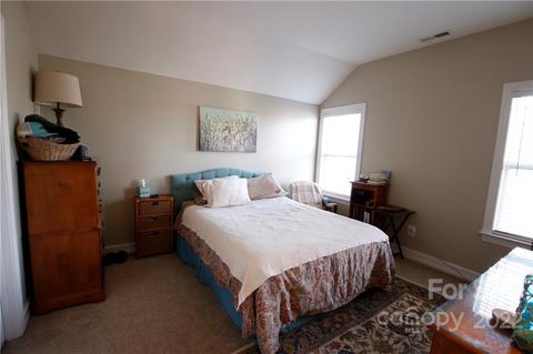20212 Colony Point Ln, Cornelius, NC 28031 photo 24