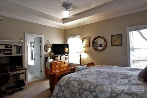 20212 Colony Point Ln, Cornelius, NC 28031 photo 16