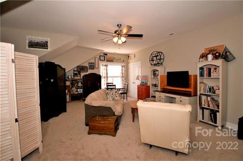 20212 Colony Point Ln, Cornelius, NC 28031 photo 22