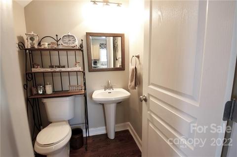 20212 Colony Point Ln, Cornelius, NC 28031 photo 20
