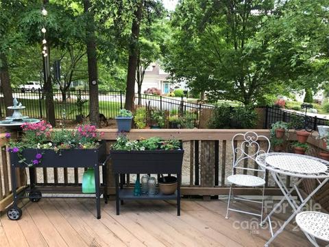 20212 Colony Point Ln, Cornelius, NC 28031 photo 28