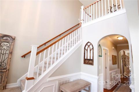 20212 Colony Point Ln, Cornelius, NC 28031 photo 4