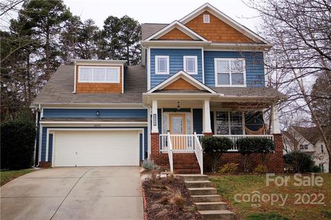 20212 Colony Point Ln, Cornelius, NC 28031 photo 1