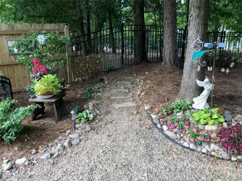 20212 Colony Point Ln, Cornelius, NC 28031 photo 34