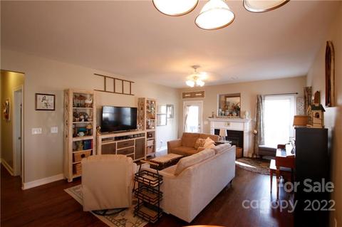 20212 Colony Point Ln, Cornelius, NC 28031 photo 14