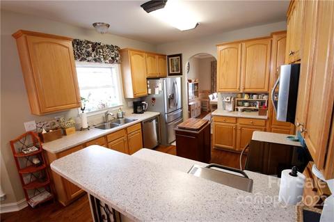 20212 Colony Point Ln, Cornelius, NC 28031 photo 11