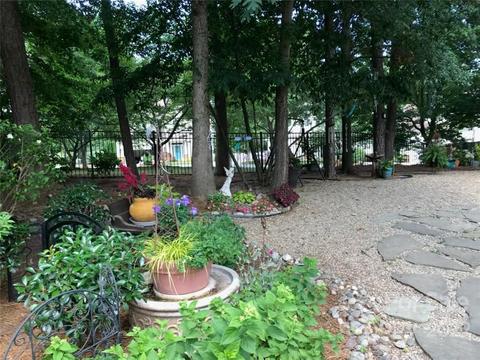 20212 Colony Point Ln, Cornelius, NC 28031 photo 26