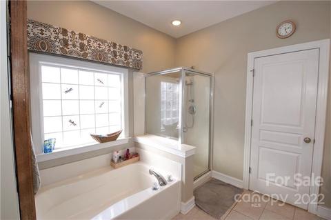 20212 Colony Point Ln, Cornelius, NC 28031 photo 19