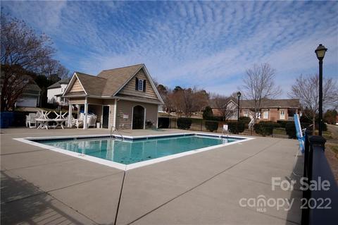 20212 Colony Point Ln, Cornelius, NC 28031 photo 37
