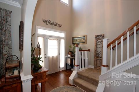 20212 Colony Point Ln, Cornelius, NC 28031 photo 5
