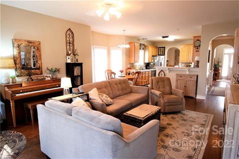 20212 Colony Point Ln, Cornelius, NC 28031 photo 15