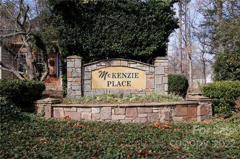 20212 Colony Point Ln, Cornelius, NC 28031 photo 38