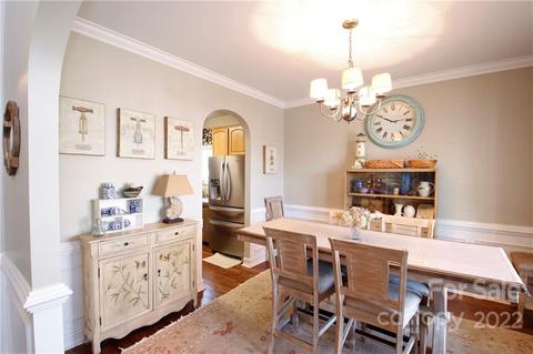 20212 Colony Point Ln, Cornelius, NC 28031 photo 7