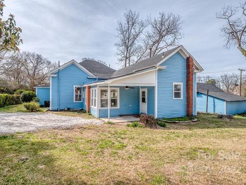 210 Elm St, Lancaster, SC 29720 photo 27