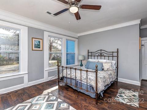 210 Elm St, Lancaster, SC 29720 photo 22