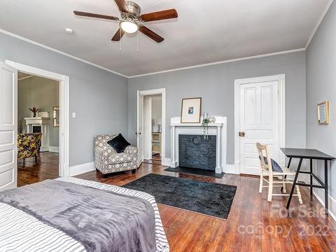210 Elm St, Lancaster, SC 29720 photo 8