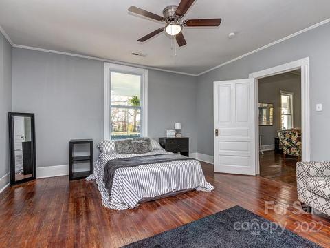 210 Elm St, Lancaster, SC 29720 photo 7