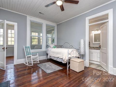 210 Elm St, Lancaster, SC 29720 photo 14