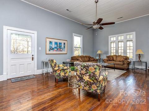 210 Elm St, Lancaster, SC 29720 photo 4