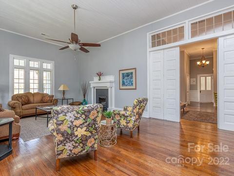 210 Elm St, Lancaster, SC 29720 photo 6