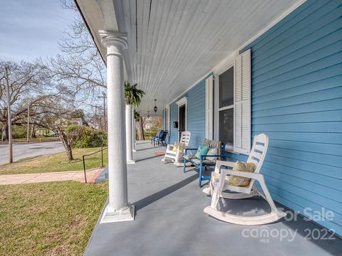 210 Elm St, Lancaster, SC 29720 photo 3