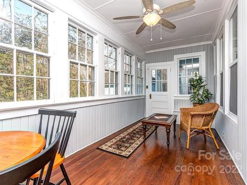 210 Elm St, Lancaster, SC 29720 photo 17