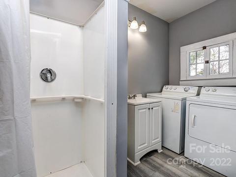 210 Elm St, Lancaster, SC 29720 photo 18