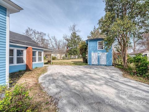 210 Elm St, Lancaster, SC 29720 photo 25