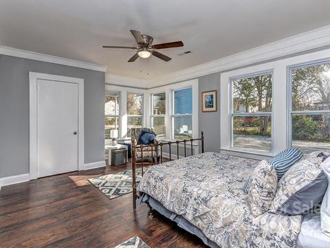 210 Elm St, Lancaster, SC 29720 photo 21