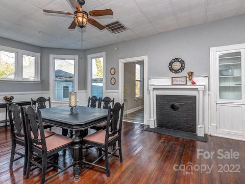 210 Elm St, Lancaster, SC 29720 photo 19