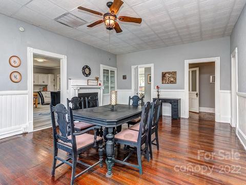 210 Elm St, Lancaster, SC 29720 photo 20