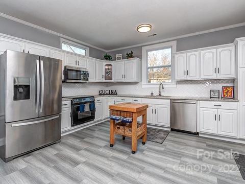 210 Elm St, Lancaster, SC 29720 photo 23