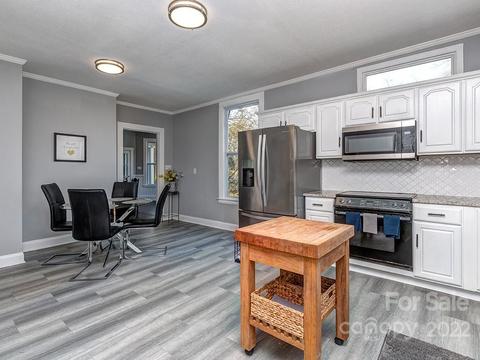 210 Elm St, Lancaster, SC 29720 photo 24