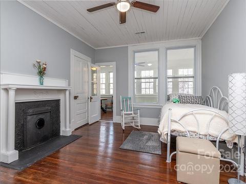 210 Elm St, Lancaster, SC 29720 photo 15